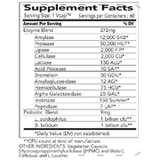 absorbaid-platinum-super-digestive-enzyme-probiotic-blend-60-capsules